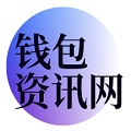 TP官方網址下載