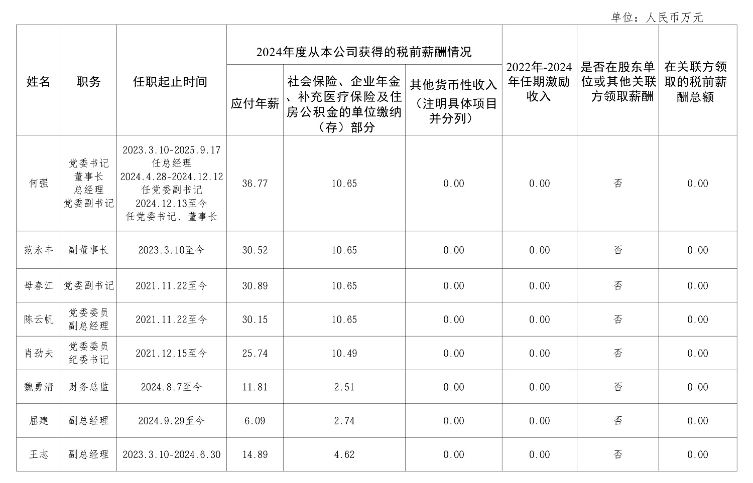 微信圖片_20260213143430_101_54.jpg